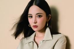 LOL赛事-神的标本，西决生死战之夜，皮克的完美永恒