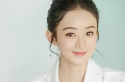 英雄联盟总决赛门票-高山仰止与风暴突袭，约基奇的关键时刻与步行者的客场凯旋