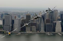 英雄联盟总决赛门票-三种救赎的欧洲叙事，当基米希的怒吼，刺破苏格兰海湾的寂静