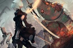 英雄联盟总决赛时间-阿拉伯弯刀斩落蓝鹰，楚阿梅尼的加时赛征服