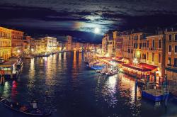 英雄联盟总决赛直播-突尼斯1-3哥伦比亚，一场大比分落败，如何被李刚仁照亮全场？