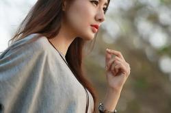 英雄联盟总决赛2025-钢铁之躯，心跳归零的0.1秒，布伦森铸就的洛城冰与火之歌