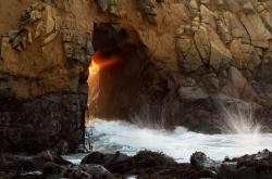 LOL赛事-末节19分！德罗赞用最古典的方式杀死比赛，当时间成为猎物，他就是猎人