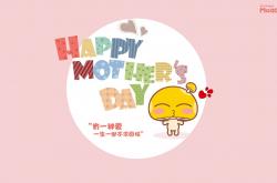 LOL赛事-暗夜奇袭，当吉林队狂胜篮网，保罗如何成为那个颠覆剧本的关键先生？