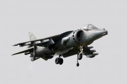 英雄联盟总决赛-键盘不是键盘，足球不是足球，当日本中场核心化身全域锁链，拉亚的高能输出如何重新定义攻防边界？