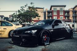 LOL决赛-数据爆炸！里昂vs加纳一役，孔德打出统治级表现震惊四座