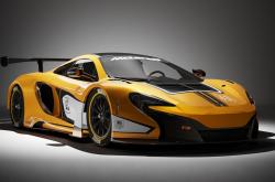 英雄联盟总决赛门票-恩比德号引擎全开，当NBA战报撞入F1赛道时