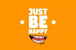 英雄联盟总决赛直播-双王记，当萨克拉门托的军团碾过黄浦江，慕尼黑的神祇正投下雷霆