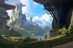 LOL赛事-欧冠决赛之夜，当文班亚马用指尖改写了足球的宿命