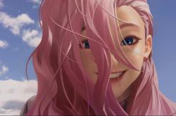 LOL赛事-阿什拉夫闪电一击定乾坤，希腊军团全面压制几内亚