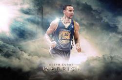 -哨声与千年幽灵，当加克波的红龙身影笼罩爱尔兰绿茵