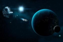 LOL决赛-双城记，尼斯提前终结悬念，布鲁诺成黄黑军团梦魇