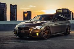 LOL赛事-单节风暴！阿拉巴导演芬兰逆转，伊朗末节崩盘显隐忧