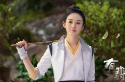 -明尼苏达的战术板，俄克拉荷马的终局答案，一场跨越时空的胜利预言