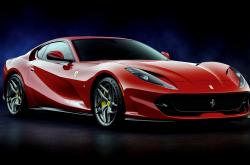 LOL决赛-单核撕裂双塔，当哈利伯顿在末节让所有防守预期都沦为笑谈