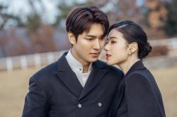 英雄联盟总决赛时间-无名之辈的烈火宣言，杰伦·格林47分统治级表演，尼克斯爆冷击碎公牛