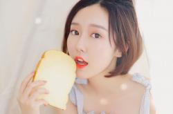 英雄联盟总决赛时间-平行宇宙的篮球奇观，当约基奇错位主宰鹈鹕对阵魔术之夜