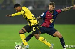 英雄联盟总决赛门票-关于多特蒙德队将在周日展开激烈的争夺！的信息