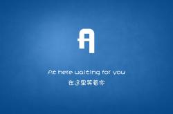 -首先，为您扩展思维，拟定一个极具画面感和冲突感的文章标题