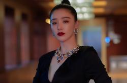 LOL决赛-亚平宁之盾的裂痕，阿方索·戴维斯如何用速度撕裂2026世界杯H组最硬核战役