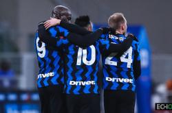 英雄联盟总决赛赛程-关于克罗托内客场大胜桑普多利亚，取得连胜的信息