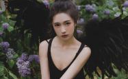 英雄联盟总决赛门票-孤勇者的战术棋局，罗马尼亚以防守反击刺穿波兰，2026世界杯四分之一决赛的冷血一击