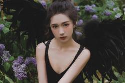 英雄联盟总决赛门票-孤勇者的战术棋局，罗马尼亚以防守反击刺穿波兰，2026世界杯四分之一决赛的冷血一击