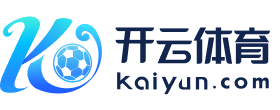 英雄联盟总决赛幕后故事 - 职业选手的另一面