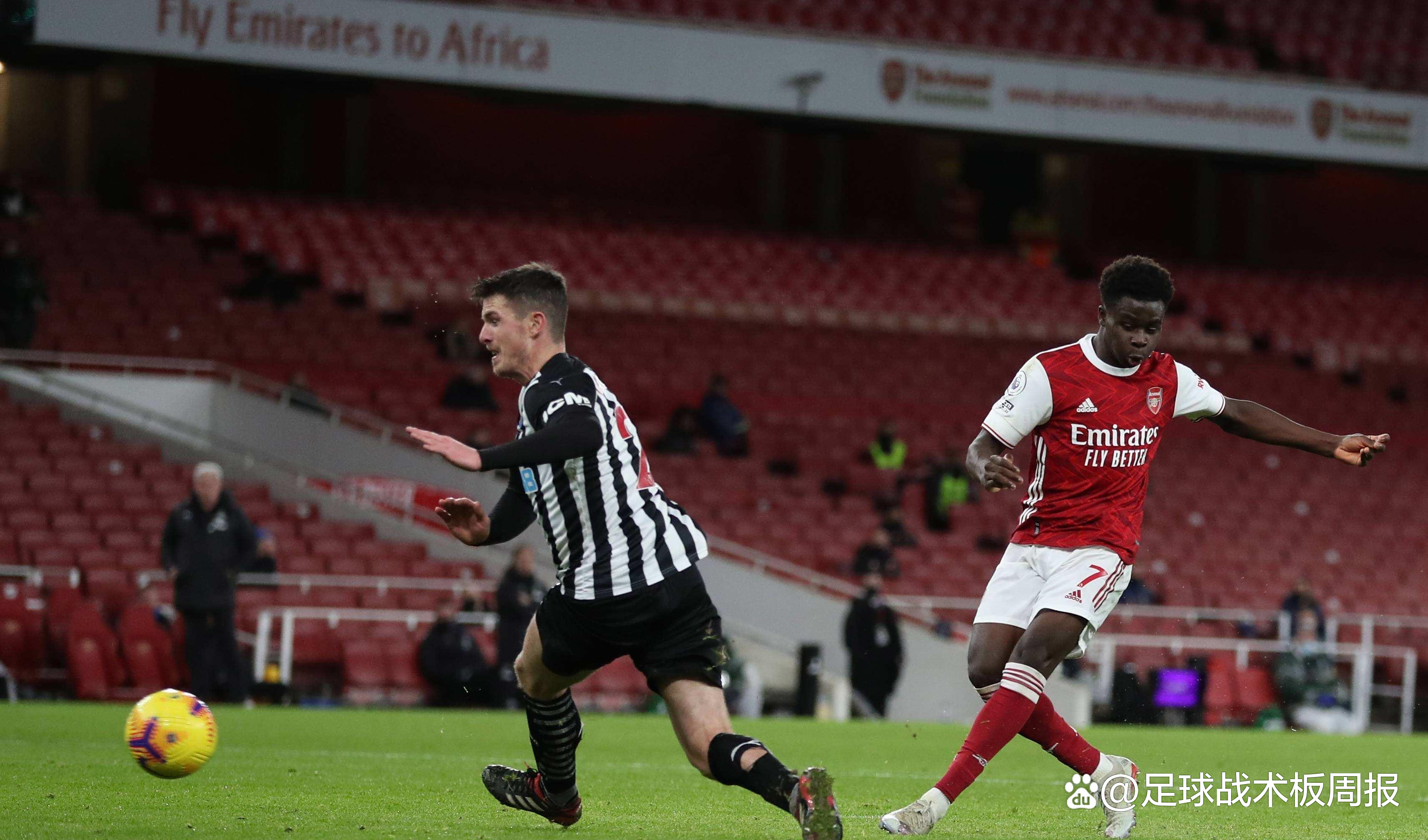 关于阿森纳后卫受伤，将缺席关键战的信息