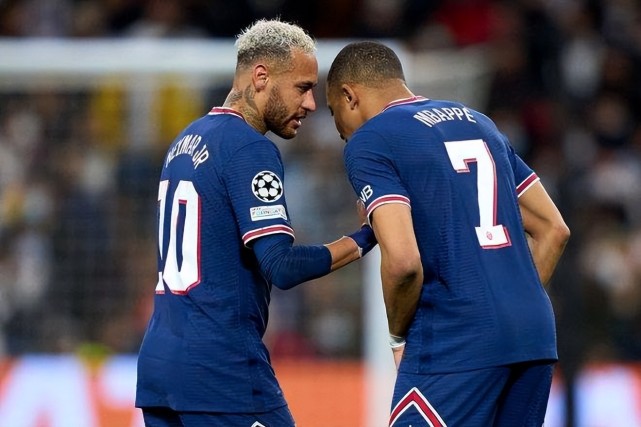 摩纳哥主场惨败,陷入保级泥潭的简单介绍 摩纳哥主场惨败,陷入保级泥潭的简单介绍