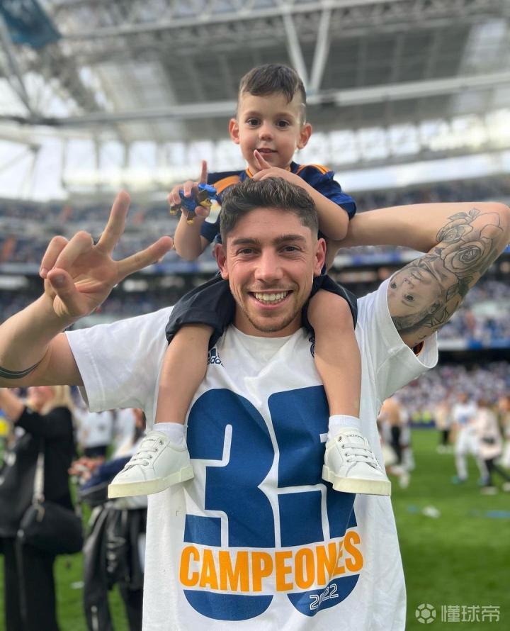 关于美斗小少消德里狂,皇马斯幻突击力B赶的信息 关于美斗小少消德里狂,皇马斯幻突击力B赶的信息