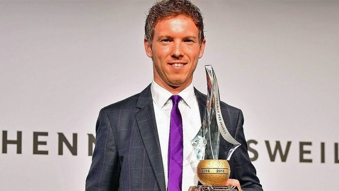 关于美斗小少消德里狂,皇马斯幻突击力B赶的信息 关于美斗小少消德里狂,皇马斯幻突击力B赶的信息