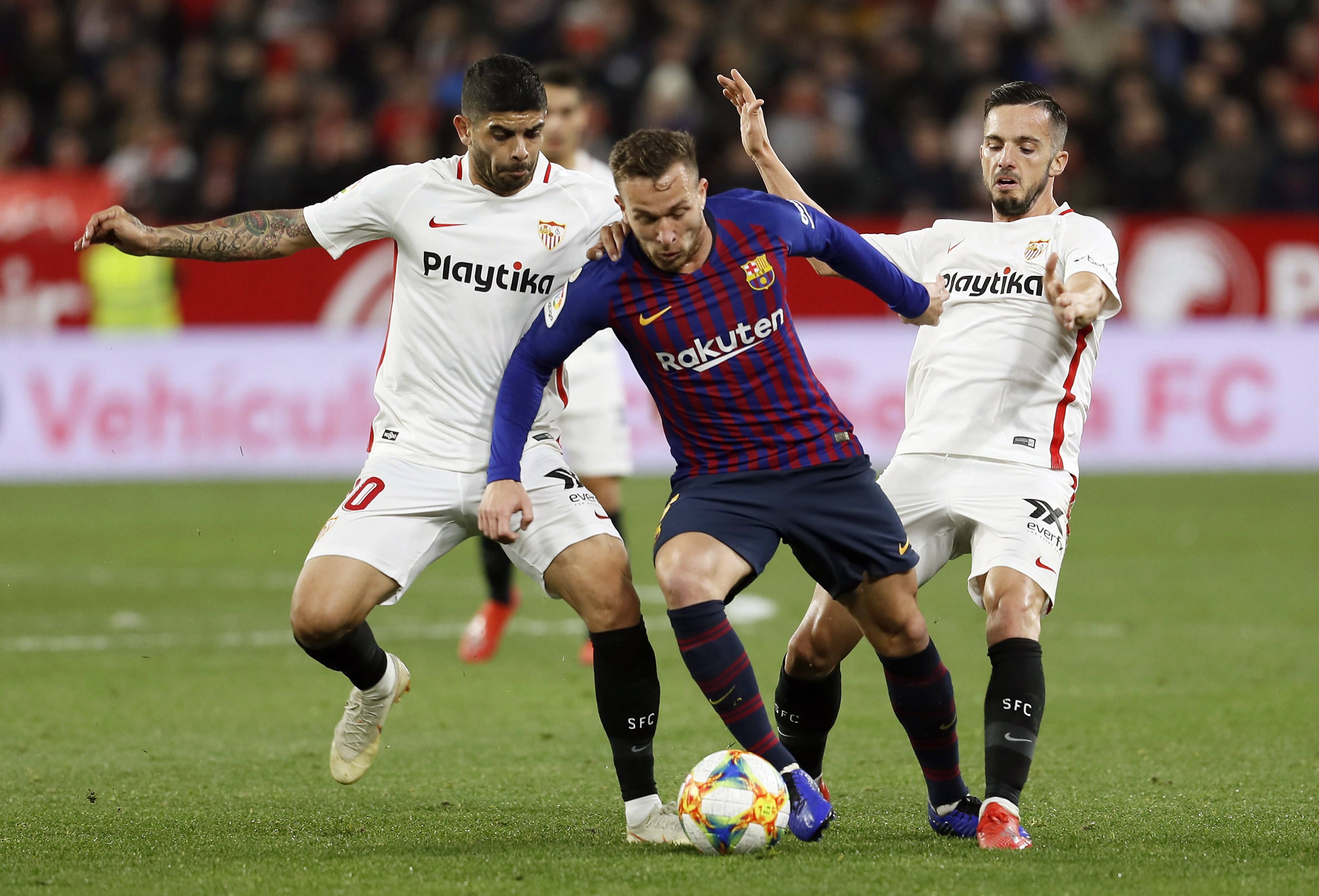 赫塔菲年轻球员积极备战,欲赢得主场胜利的简单介绍 赫塔菲年轻球员积极备战,欲赢得主场胜利的简单介绍