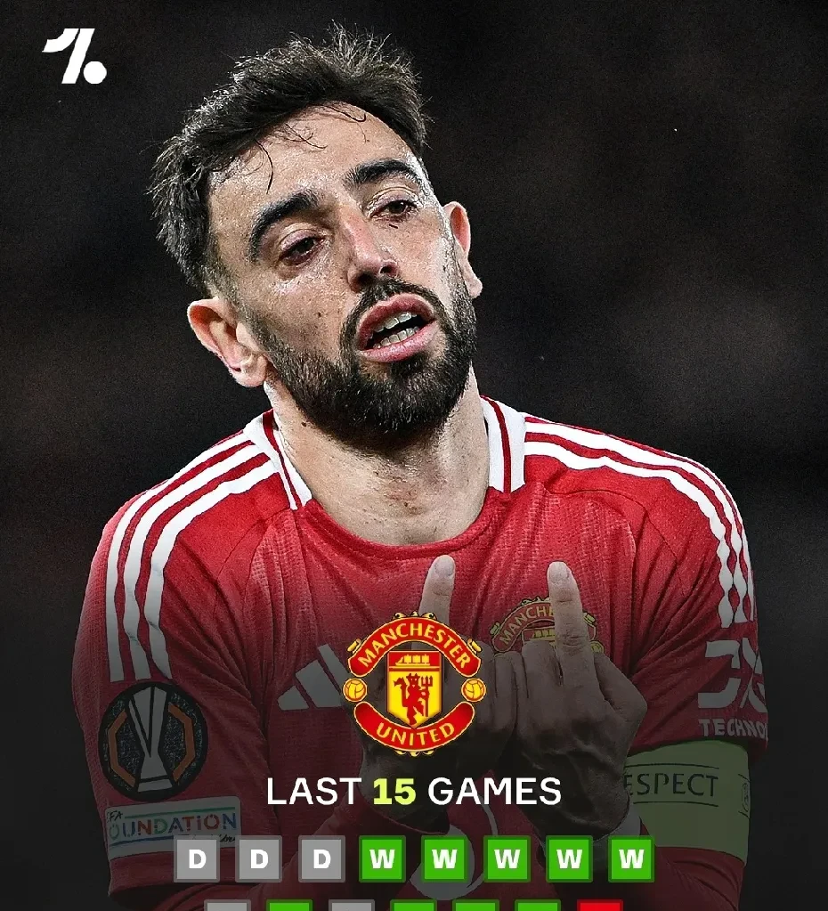 关于曼联准备面对热那亚的强大挑战,实力拼搏的信息 关于曼联准备面对热那亚的强大挑战,实力拼搏的信息