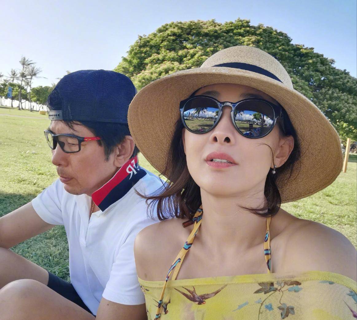 爱沙尼亚选手荣膺射击冠军,成绩斐然 爱沙尼亚选手荣膺射击冠军,成绩斐然