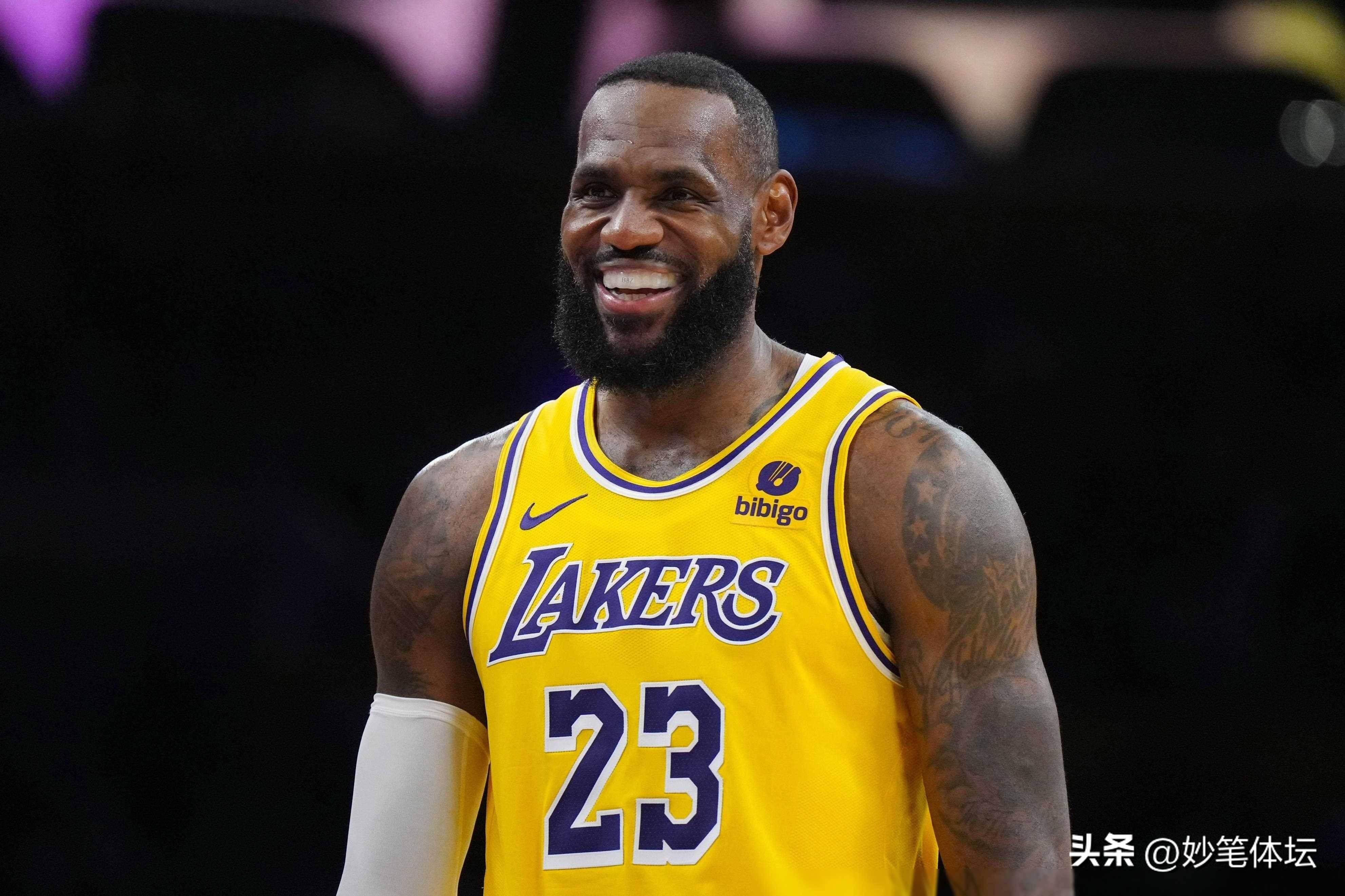 雄鹿队领先湖人最终遭遇逆转失败的简单介绍 雄鹿队领先湖人最终遭遇逆转失败的简单介绍