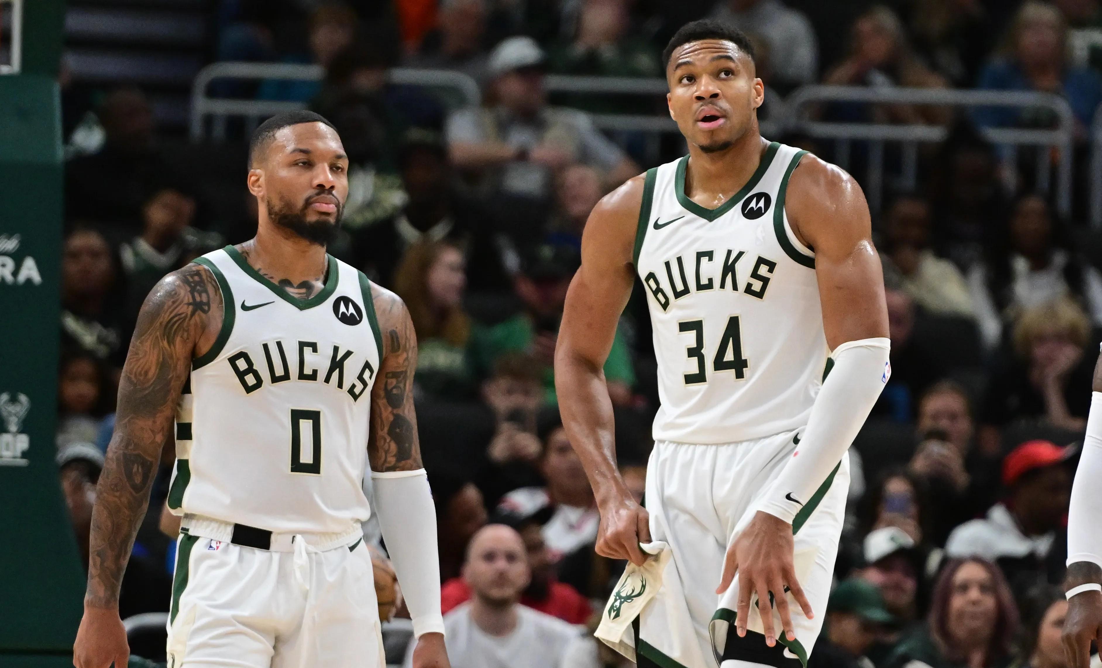 包含雄鹿轻松大胜凯尔特人,取得五连胜的词条 包含雄鹿轻松大胜凯尔特人,取得五连胜的词条