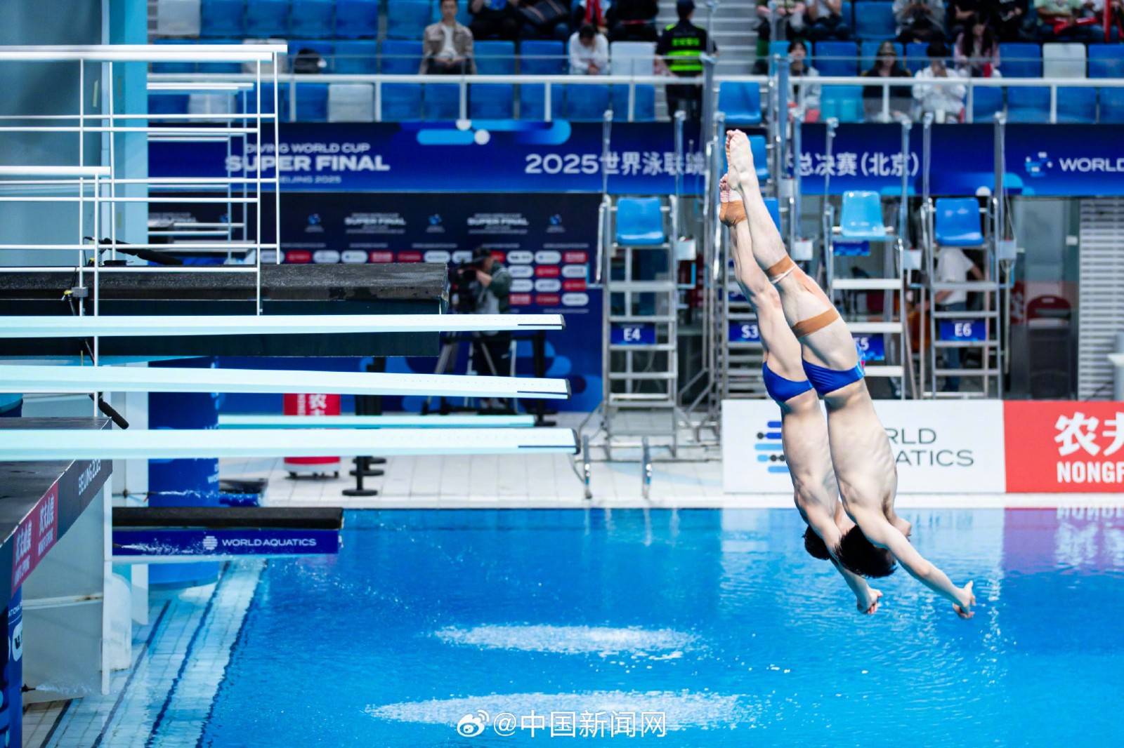 水球男子半决赛:克罗地亚晋级决赛 水球男子半决赛:克罗地亚晋级决赛