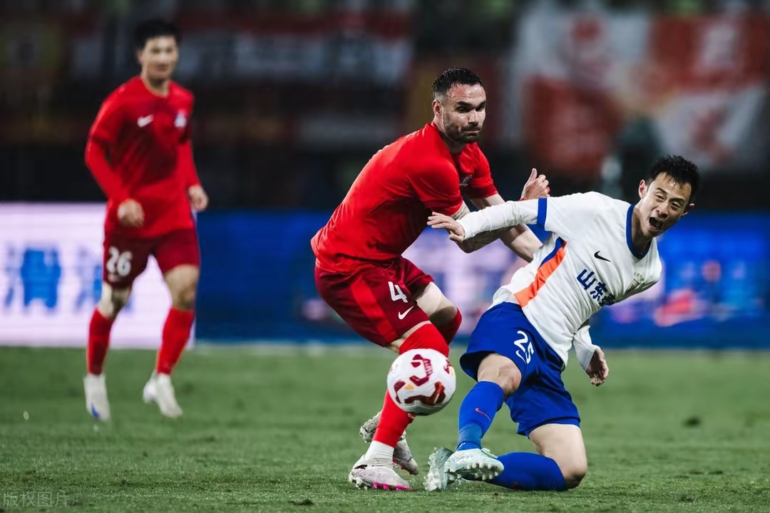 客场战胜对手,球队迎来两连胜的简单介绍 客场战胜对手,球队迎来两连胜的简单介绍