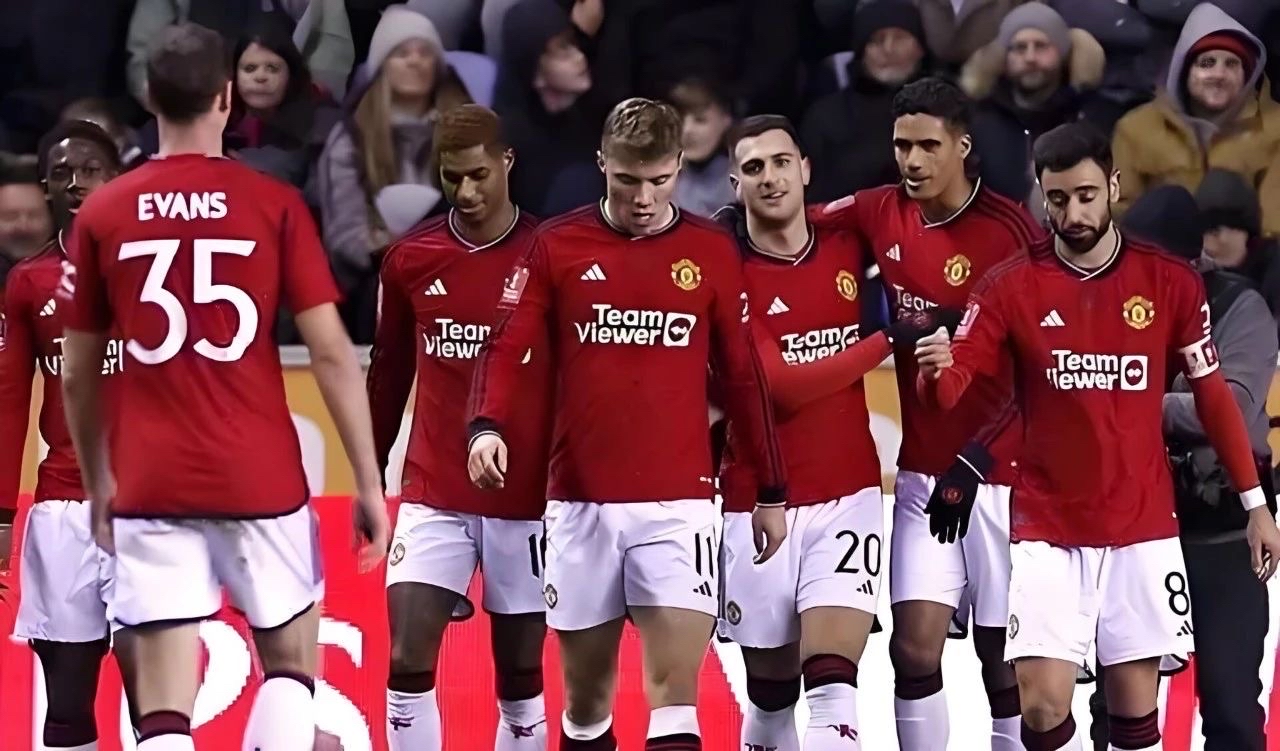 阿森纳客场击败西汉姆联,保持连胜的简单介绍 阿森纳客场击败西汉姆联,保持连胜的简单介绍