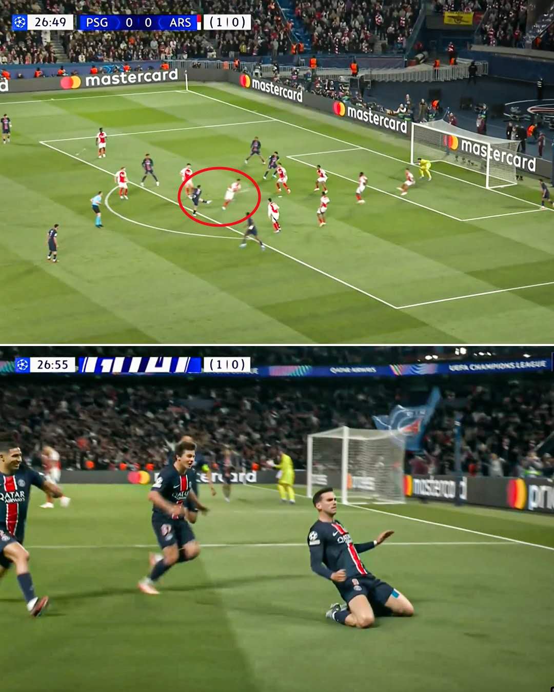 法国队惨遭淘汰,出局憾事难免的简单介绍 法国队惨遭淘汰,出局憾事难免的简单介绍