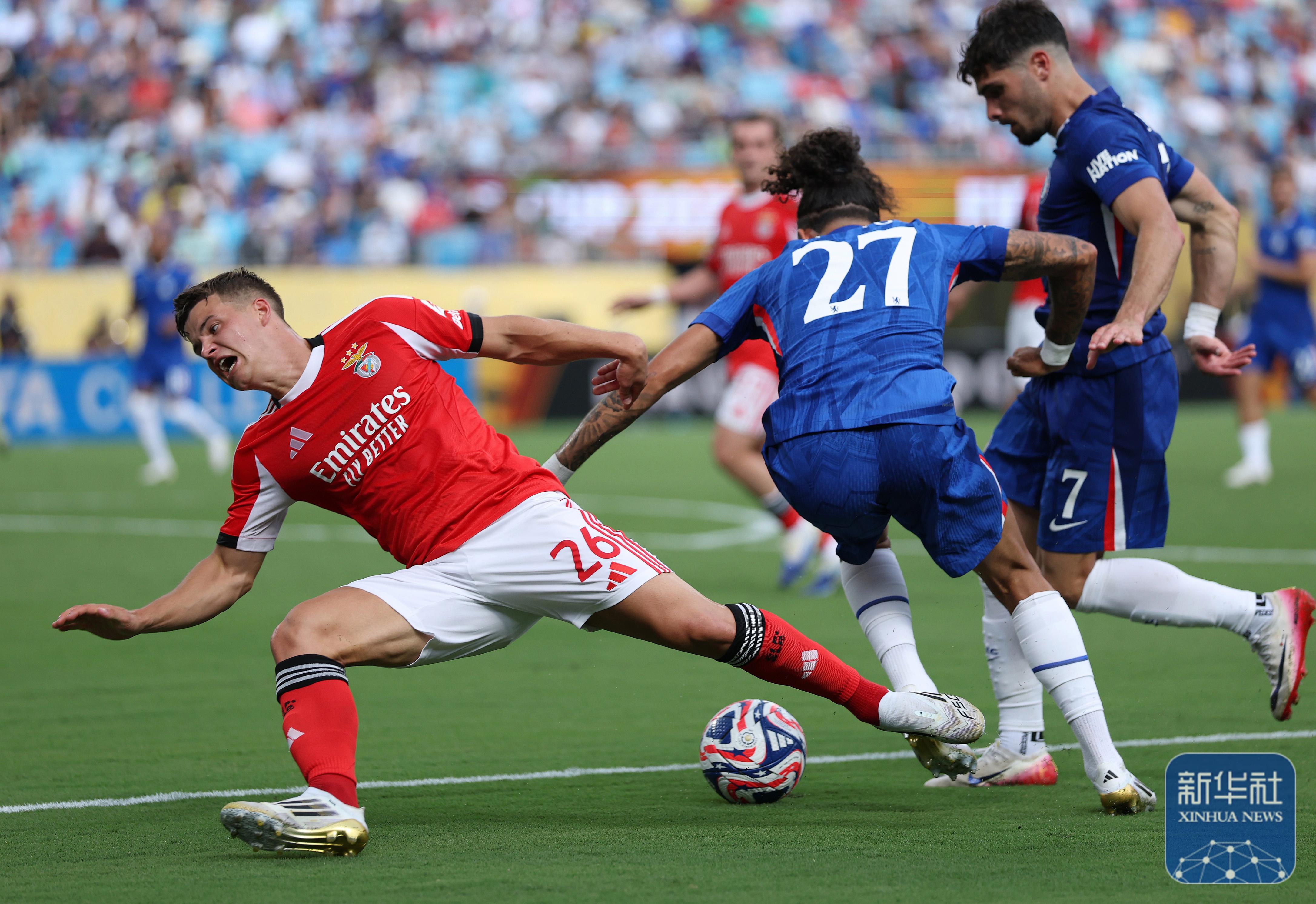 切尔西惨败,意大利球队大胜 切尔西惨败,意大利球队大胜