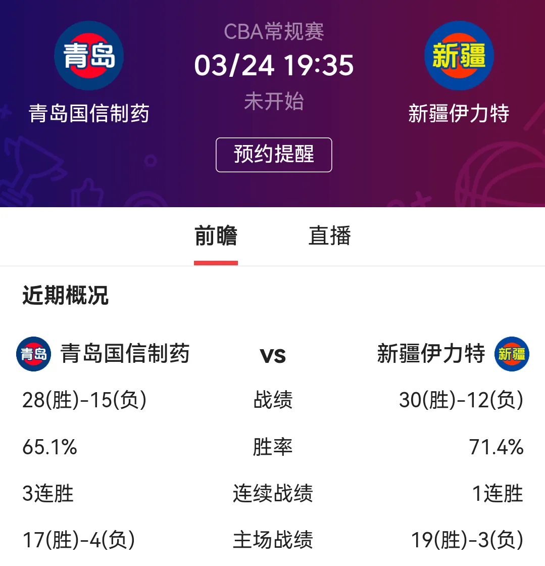 球队战术调整,今晚比赛将有新风貌的简单介绍 球队战术调整,今晚比赛将有新风貌的简单介绍