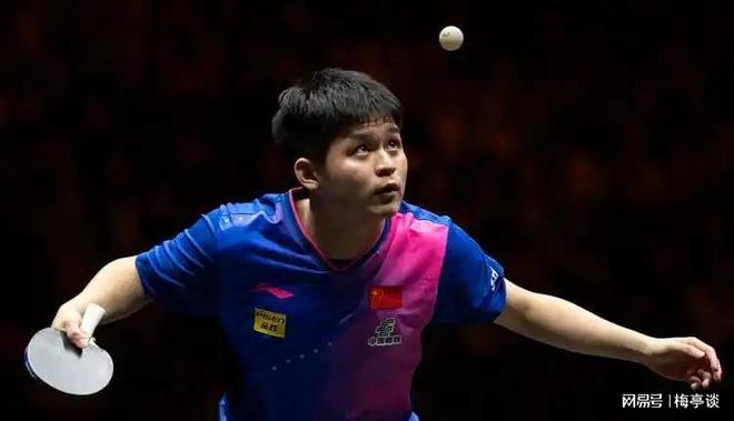 意大利对瑞典,胜负将在赛场上见分晓的简单介绍 意大利对瑞典,胜负将在赛场上见分晓的简单介绍