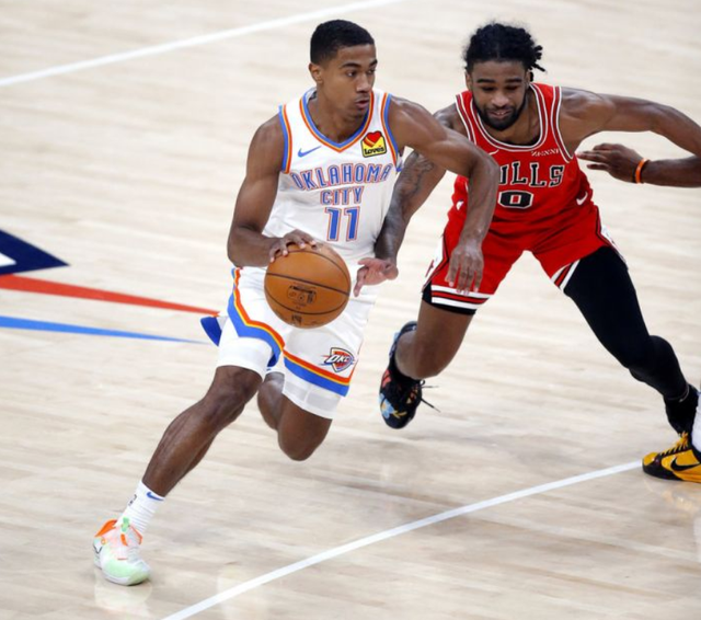 瓦朗谢纳连败，陷入保级深渊