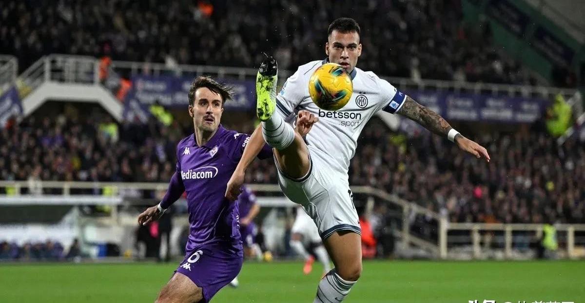 佛罗伦萨惨遭国米逆转,错失升班马机会的简单介绍 佛罗伦萨惨遭国米逆转,错失升班马机会的简单介绍