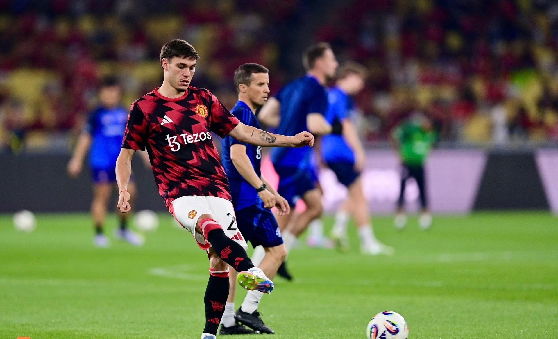 包含东南亚球队表现抢眼,赢得外界赞誉的词条 包含东南亚球队表现抢眼,赢得外界赞誉的词条