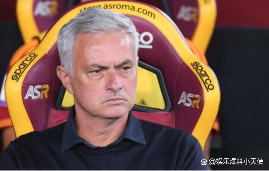 关于罗马主教练表态:球队需要提高状态走出低谷的信息 关于罗马主教练表态:球队需要提高状态走出低谷的信息