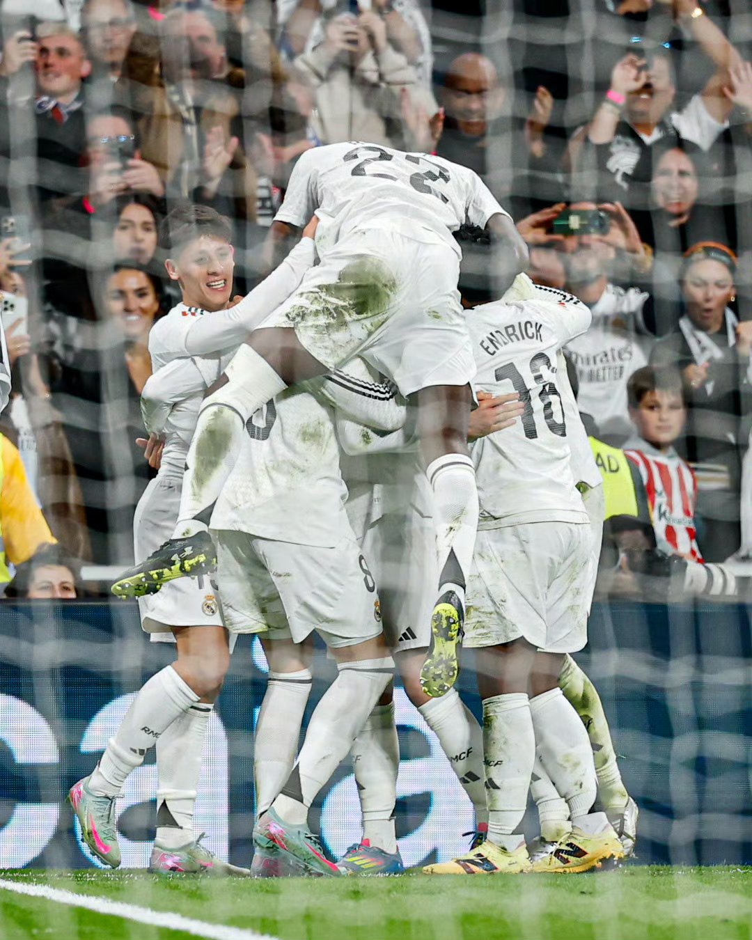 皇马殊死一博客场豪胜布鲁日的简单介绍 皇马殊死一博客场豪胜布鲁日的简单介绍