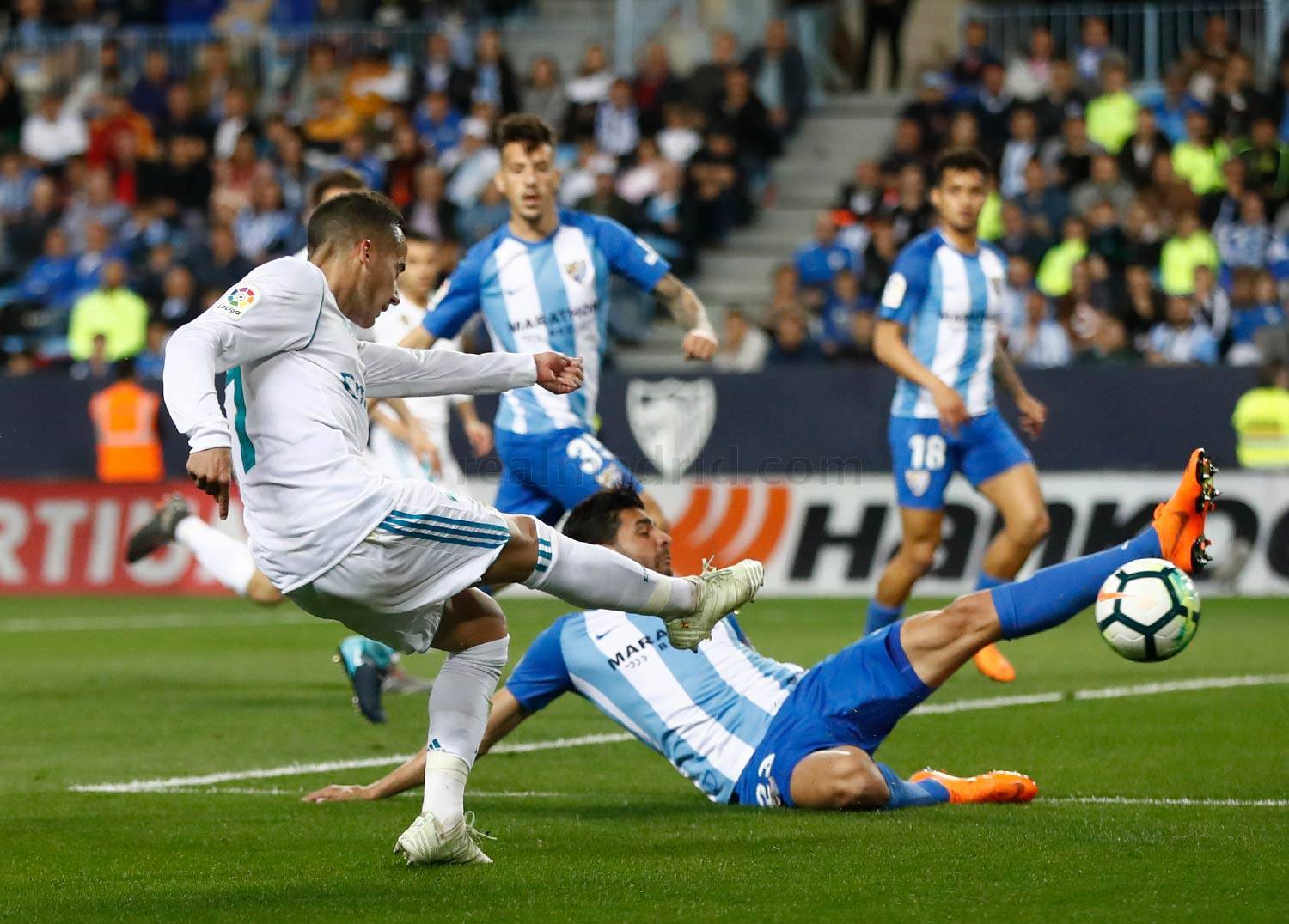 捷克共和国与爱沙尼亚之间的比赛，有何看点？